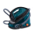 Stacja parowa TEFAL Effectis Anti-Calc GV6839 AntiCalc